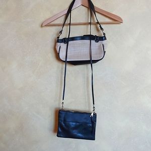 2 purses for sale 🌴